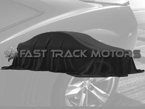 audi e-tron gt 2023 WAUDJBFW4P7003505 image audi e-tron gt 2023 WAUDJBFW4P7003505 image